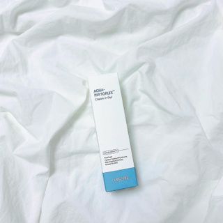 여시이모❤️님이 올린 리뷰 사진 4