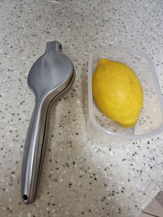 꿈꾸는아해님이 올린 리뷰 사진 3