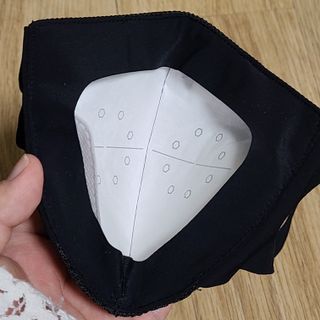 듀듀님이 올린 리뷰 사진 4