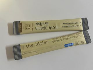 012hera님이 올린 리뷰 사진 2