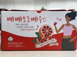 JJIN님이 올린 리뷰 사진 1