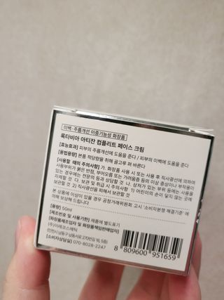 regina❤️님이 올린 리뷰 사진 4