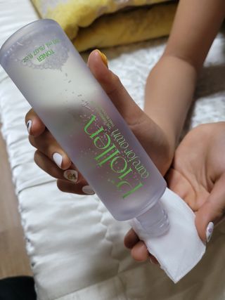 월천여사님이 올린 리뷰 사진 1