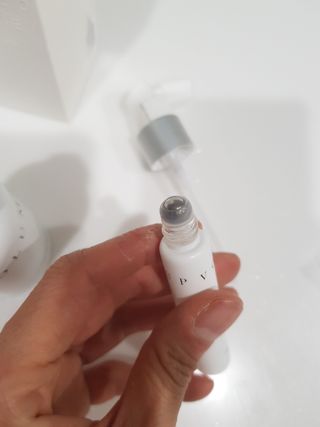 뚜이님이 올린 리뷰 사진 3