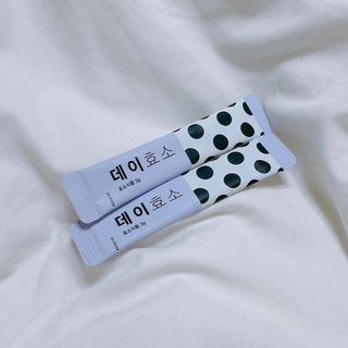 안녕헬로우님이 올린 리뷰 사진 3