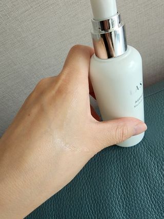 단지단지님이 올린 리뷰 사진 3