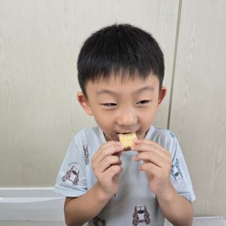 엔젤쏠님이 올린 리뷰 사진 4