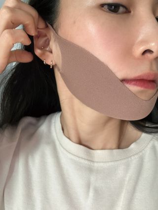 소라💕님이 올린 리뷰 사진 3