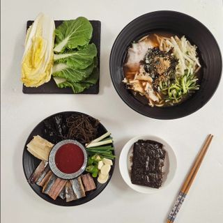 꼬꼬여왕님이 올린 리뷰 사진 1
