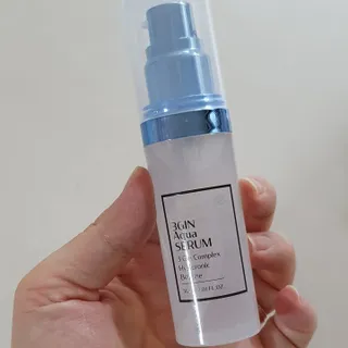 리리님이 올린 리뷰 사진 4