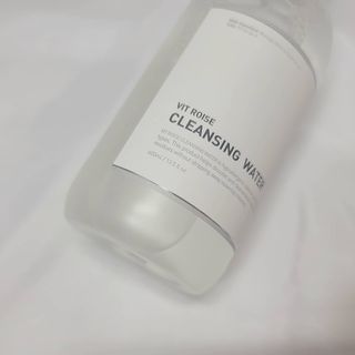 하민하담님이 올린 리뷰 사진 3