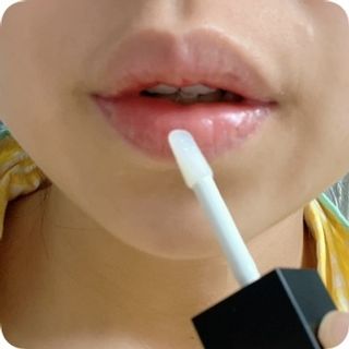 씩씩한리니님이 올린 리뷰 사진 2