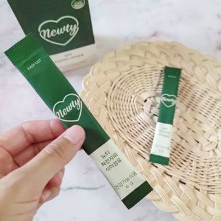 뽀윤님이 올린 리뷰 사진 4
