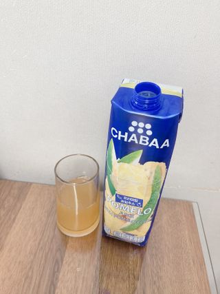 달콤한님이 올린 리뷰 사진 3