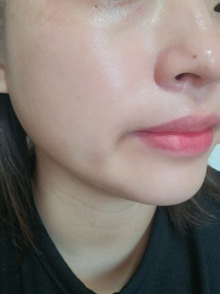 soo1127님이 올린 리뷰 사진 1