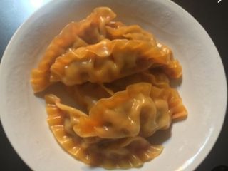 캡틴아메리카노님이 올린 리뷰 사진 1