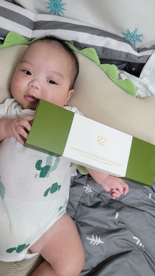 블링데코님이 올린 리뷰 사진 4