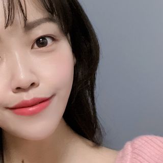햄 ෆ님이 올린 리뷰 사진 2