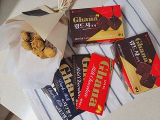HomeSweetHome❤️님이 올린 리뷰 사진 1