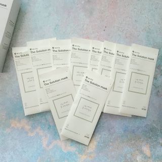 뽀윤님이 올린 리뷰 사진 4