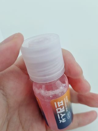 이여사님이 올린 리뷰 사진 2