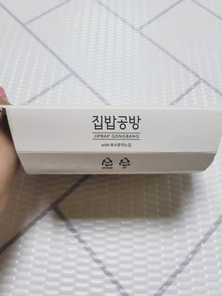 SunheeKim님이 올린 리뷰 사진 3