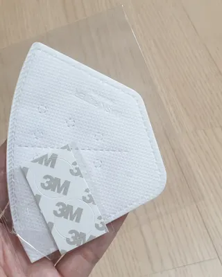 엄탱이님이 올린 리뷰 사진 3