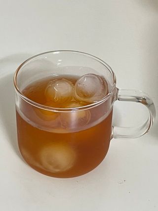 왔다왔어님이 올린 리뷰 사진 3