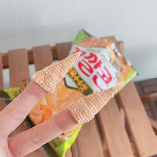 옥양ll맞팔해요님이 올린 리뷰 사진 2