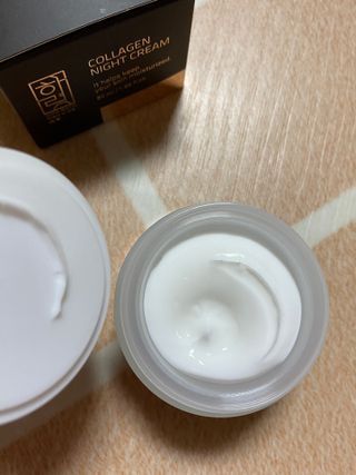 daeun님이 올린 리뷰 사진 1