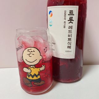 LeeMin님이 올린 리뷰 사진 1