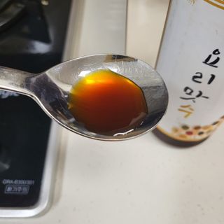 tomaya1004님이 올린 리뷰 사진 3
