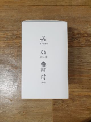 bbubbu님이 올린 리뷰 사진 3