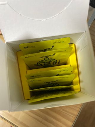 루월님이 올린 리뷰 사진 2