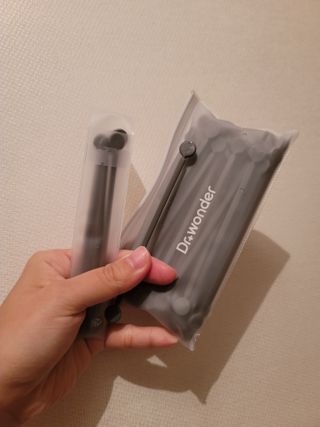 임단미님이 올린 리뷰 사진 2