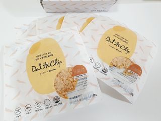 빤짝이님이 올린 리뷰 사진 2