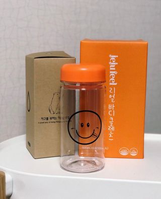 녕녕꾸꾸님이 올린 리뷰 사진 1