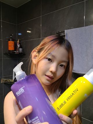 설지수님이 올린 리뷰 사진 2