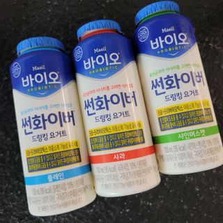 jin62님이 올린 리뷰 사진 3