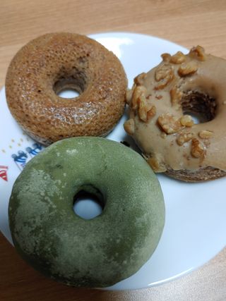 JinKim님이 올린 리뷰 사진 1