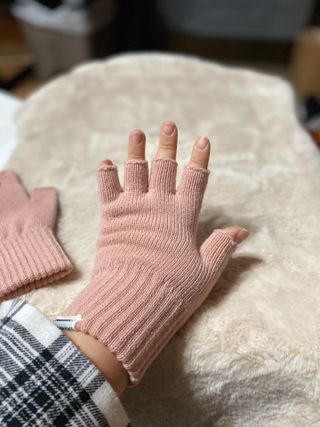 화이집사님이 올린 리뷰 사진 3