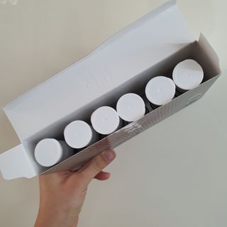woo_maa님이 올린 리뷰 사진 2