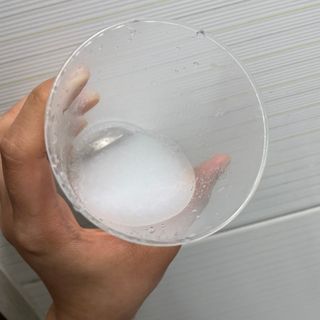 세지니힛님이 올린 리뷰 사진 4