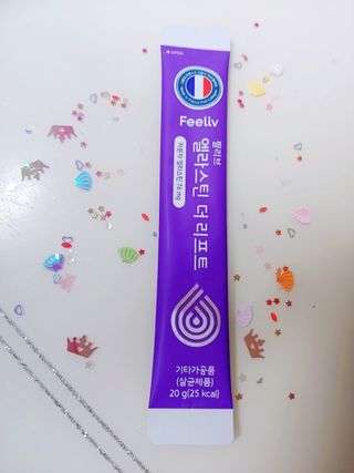 에헤라디야님이 올린 리뷰 사진 2