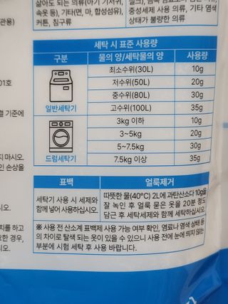 밍짜응님이 올린 리뷰 사진 4