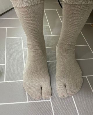 토라이몽님이 올린 리뷰 사진 3