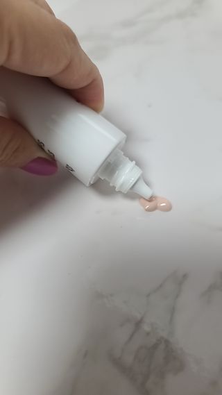 마마의 길님이 올린 리뷰 사진 2