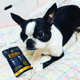 뱁새♥︎님이 올린 리뷰 사진 2
