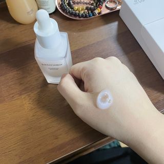 DH님이 올린 리뷰 사진 2