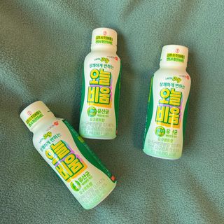 아옹님이 올린 리뷰 사진 1